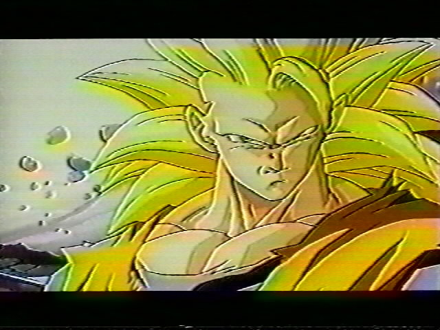 Dragonball Z Movie 12 (85).jpg